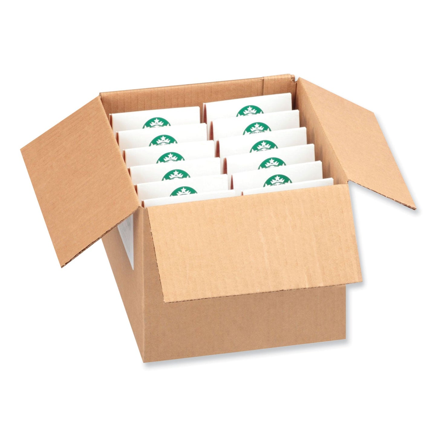 starbucks-via-ready-brew-coffee-num-sbk12407839ct_3