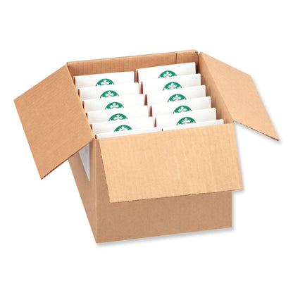 starbucks-via-ready-brew-coffee-num-sbk12407839ct_3