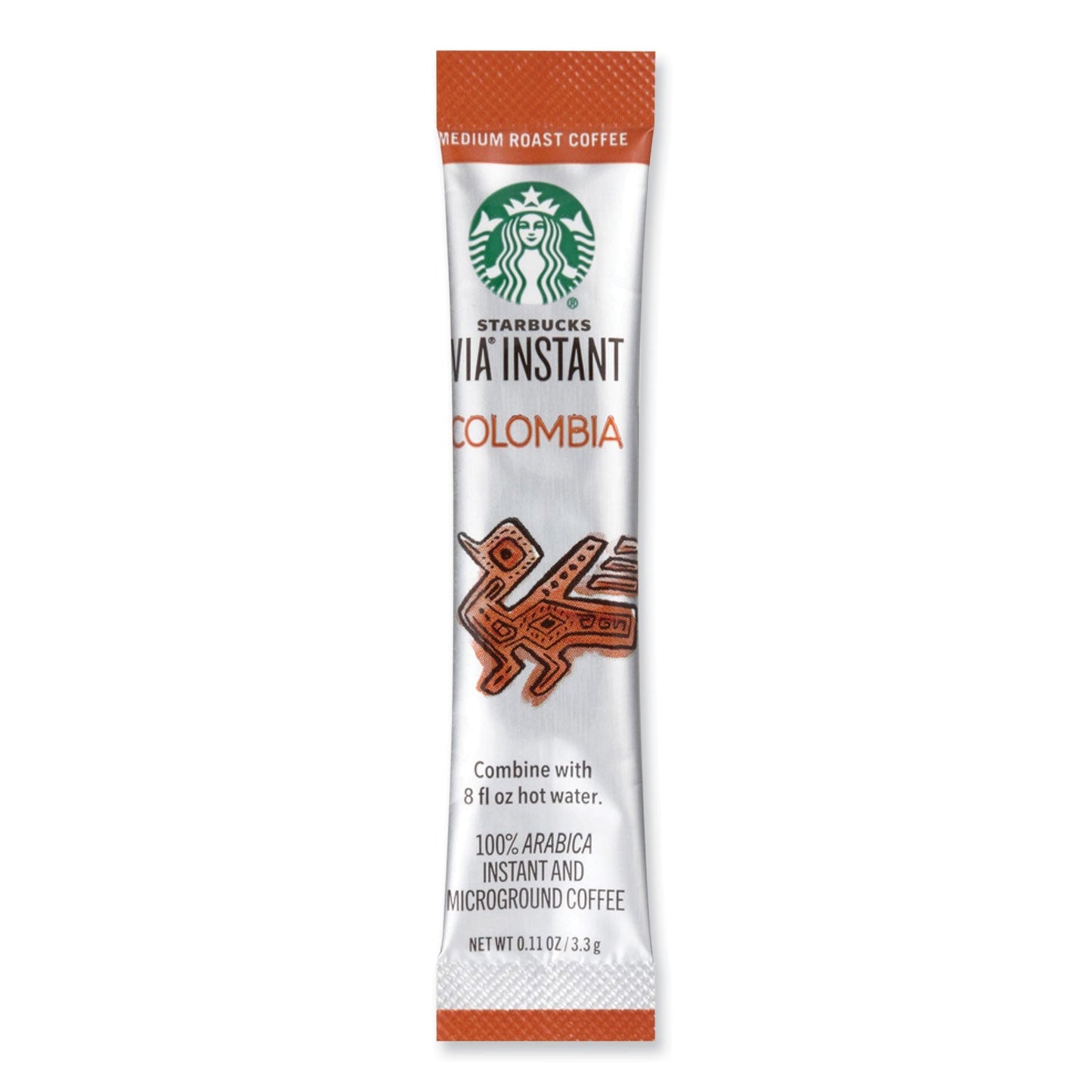 starbucks-via-ready-brew-coffee-num-sbk12407839ct_4