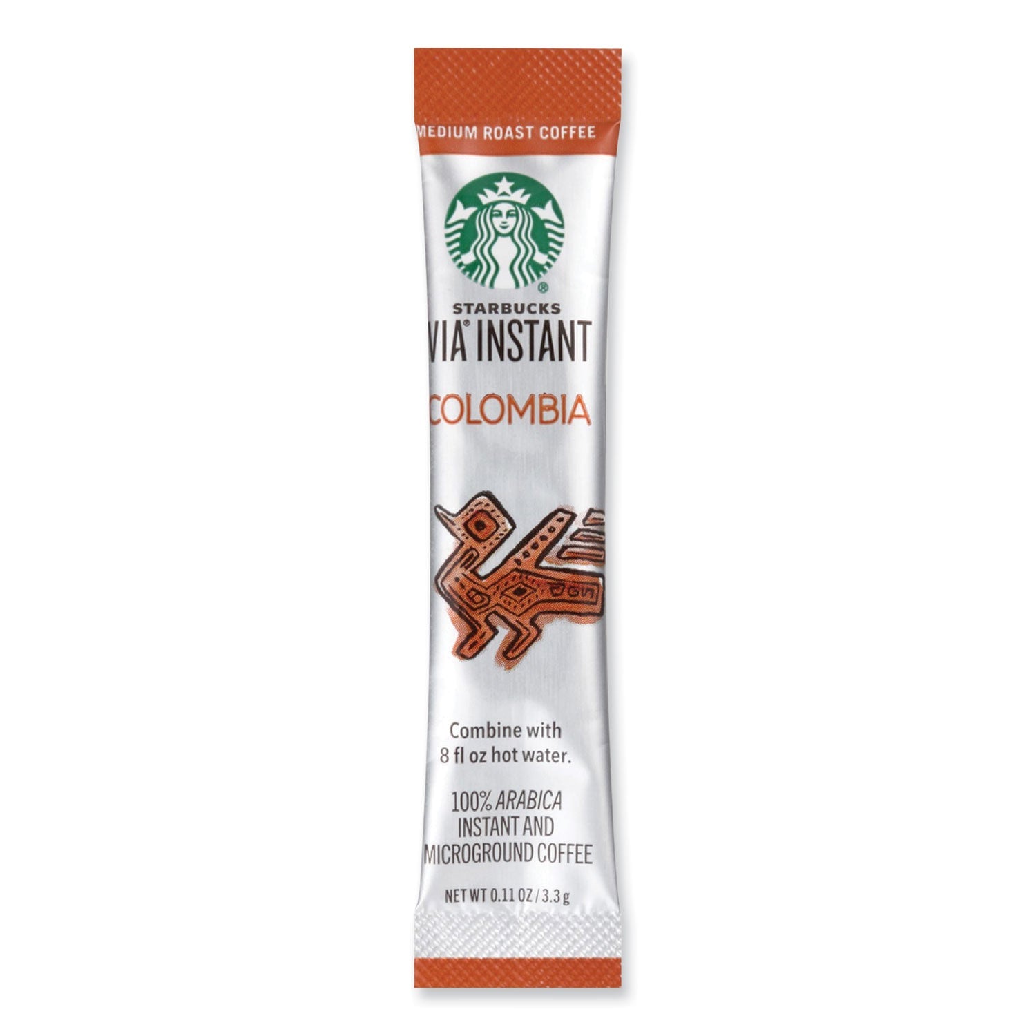 starbucks-via-ready-brew-coffee-num-sbk12407839ct_4