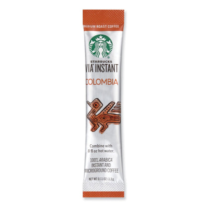 starbucks-via-ready-brew-coffee-num-sbk12407839ct_4