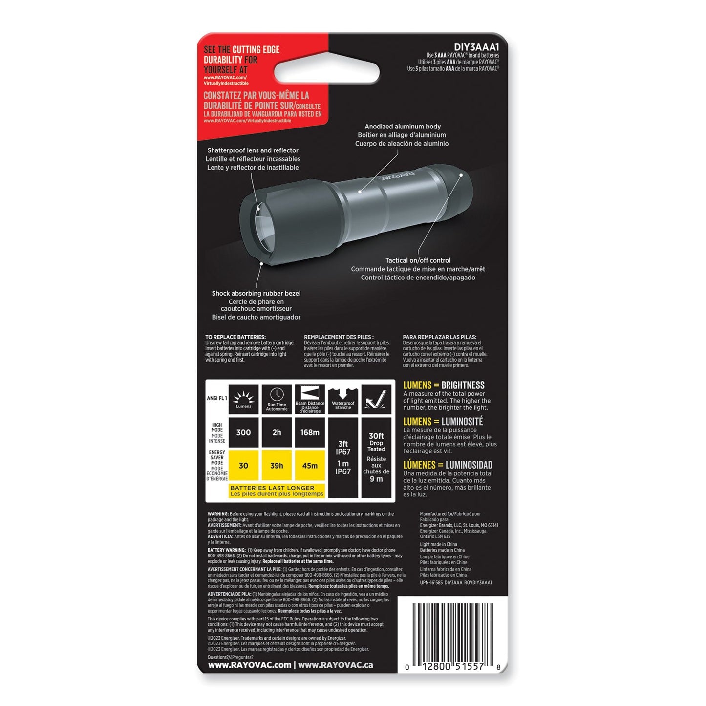 rayovac-virtually-indestructible-led-flashlight-num-rayrovdiy3aaa1_2
