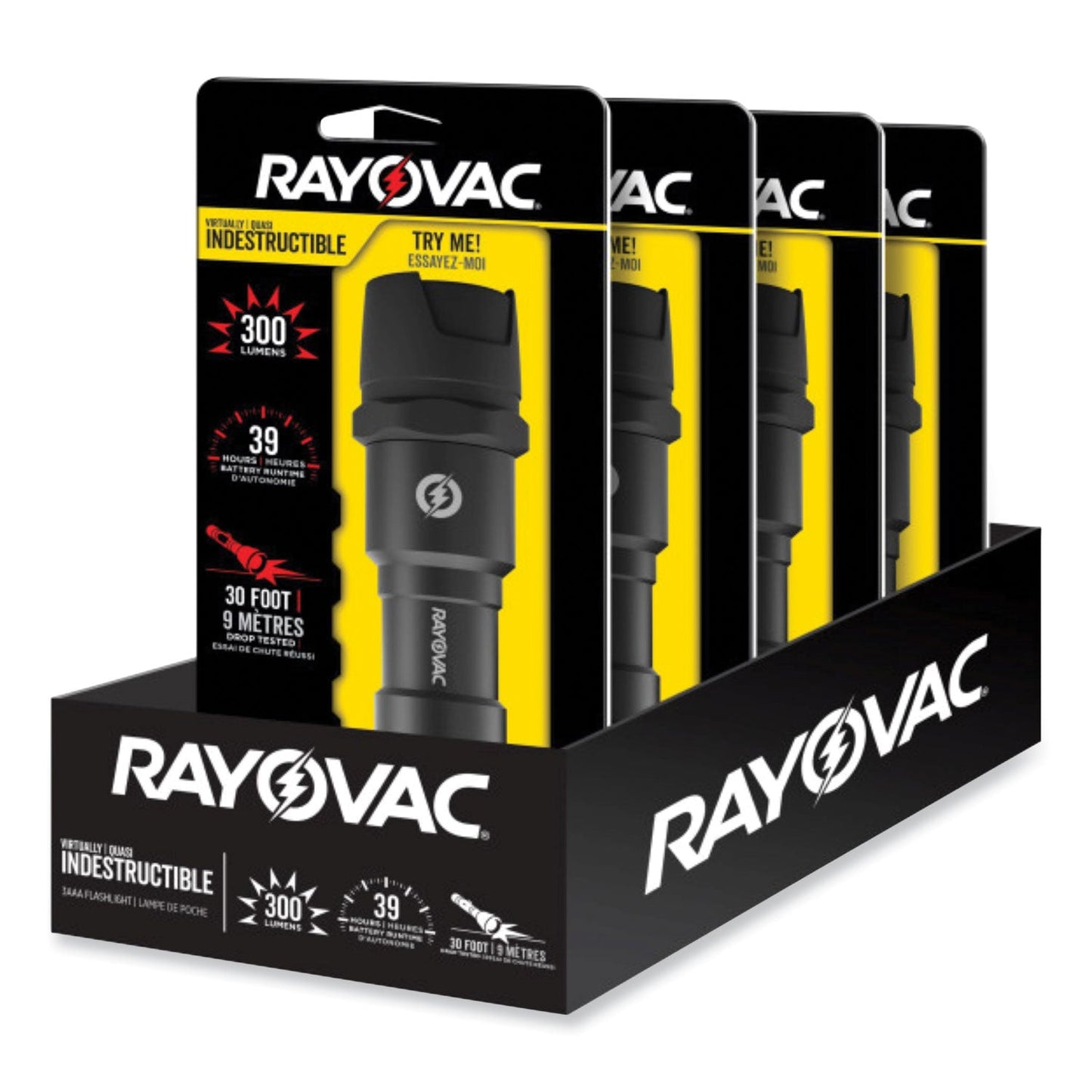 rayovac-virtually-indestructible-led-flashlight-num-rayrovdiy3aaa1_3
