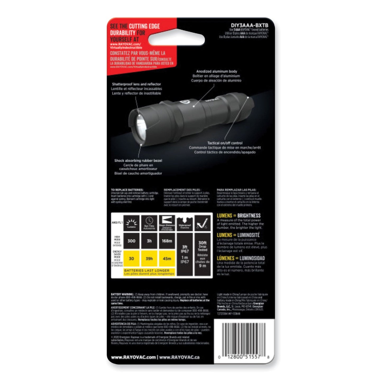 rayovac-virtually-indestructible-led-flashlight-num-rayrovdiy3aaa1_4