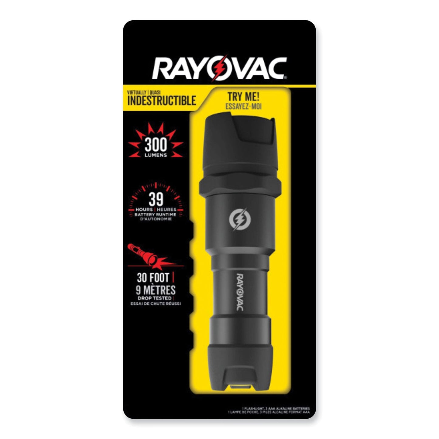rayovac-virtually-indestructible-led-flashlight-num-rayrovdiy3aaa1_5