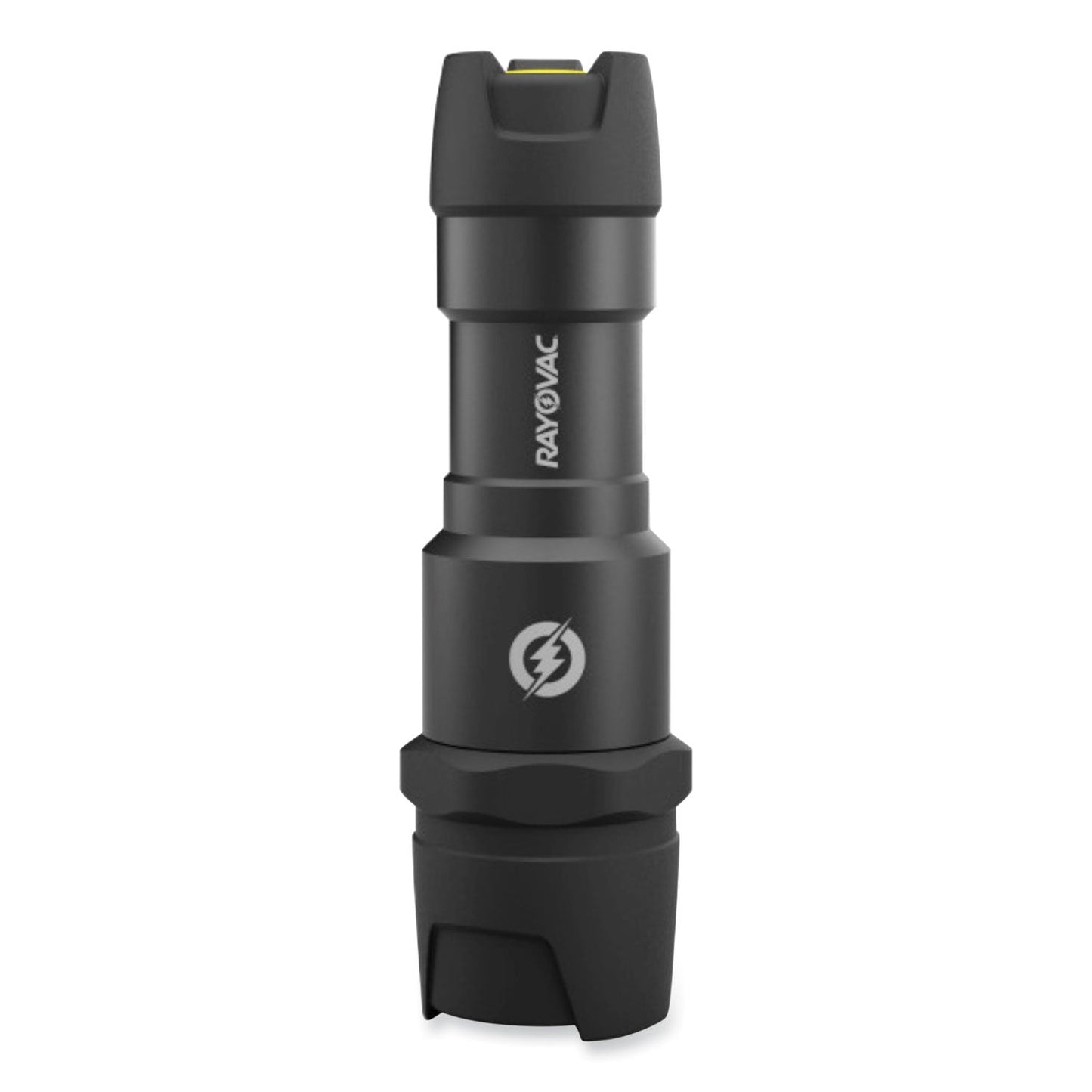 rayovac-virtually-indestructible-led-flashlight-num-rayrovdiy3aaa1_1