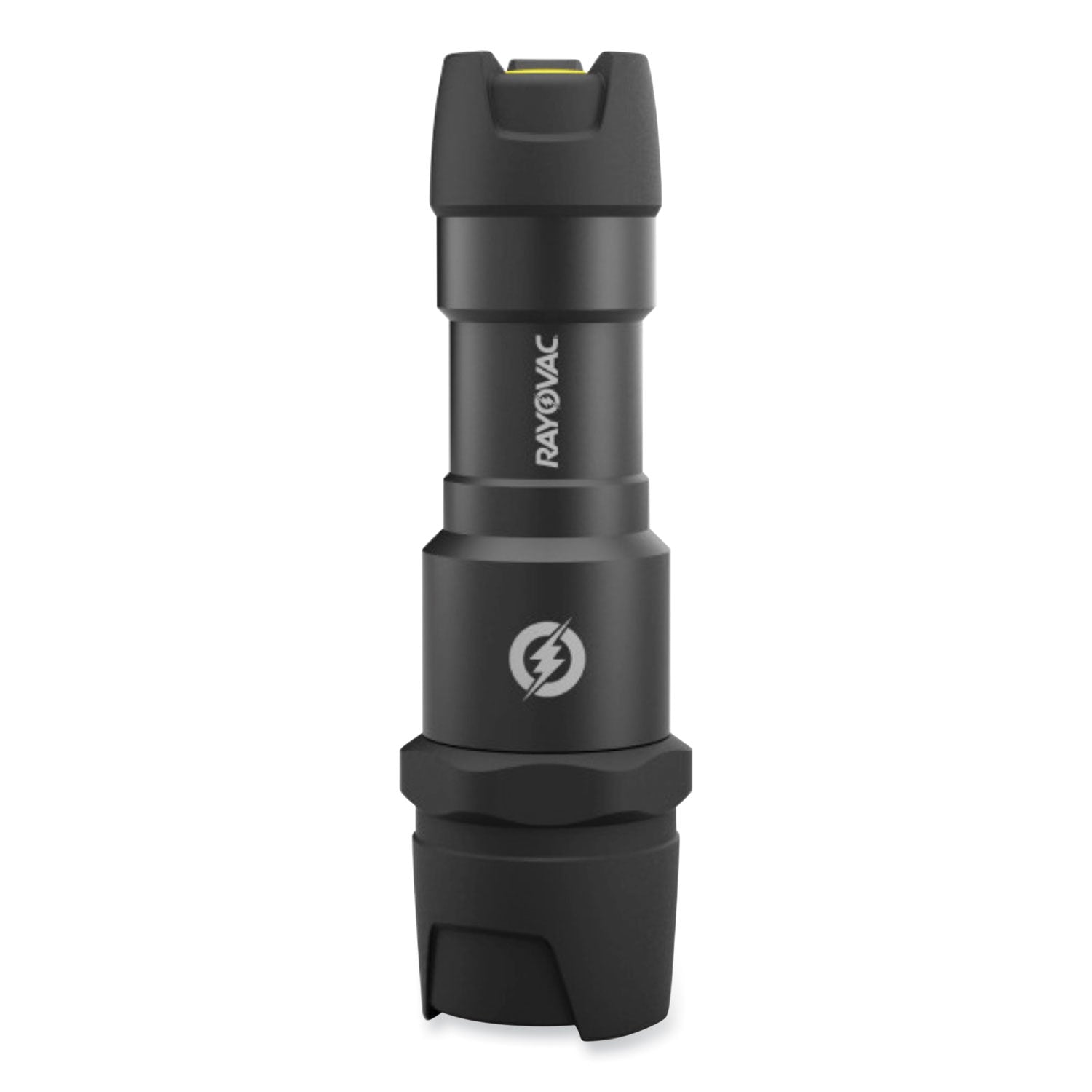 rayovac-virtually-indestructible-led-flashlight-num-rayrovdiy3aaa1_1