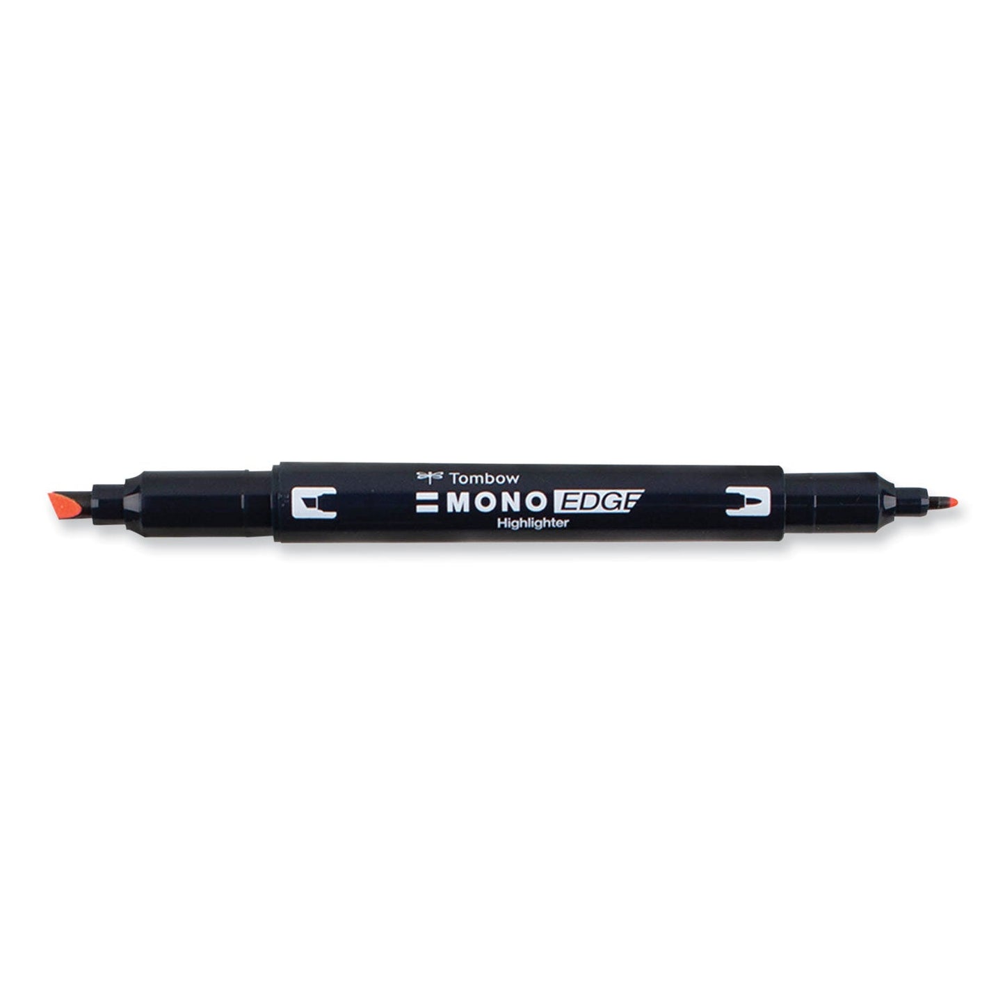 tombow-edge-highlighters-num-tom56412_2