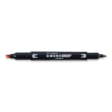 tombow-edge-highlighters-num-tom56412_2