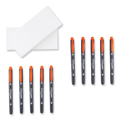 tombow-edge-highlighters-num-tom56412_3