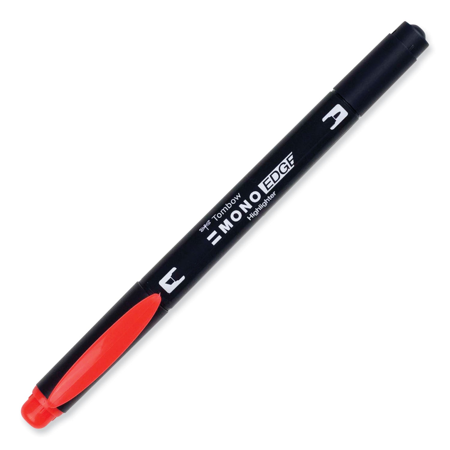 tombow-edge-highlighters-num-tom56412_4