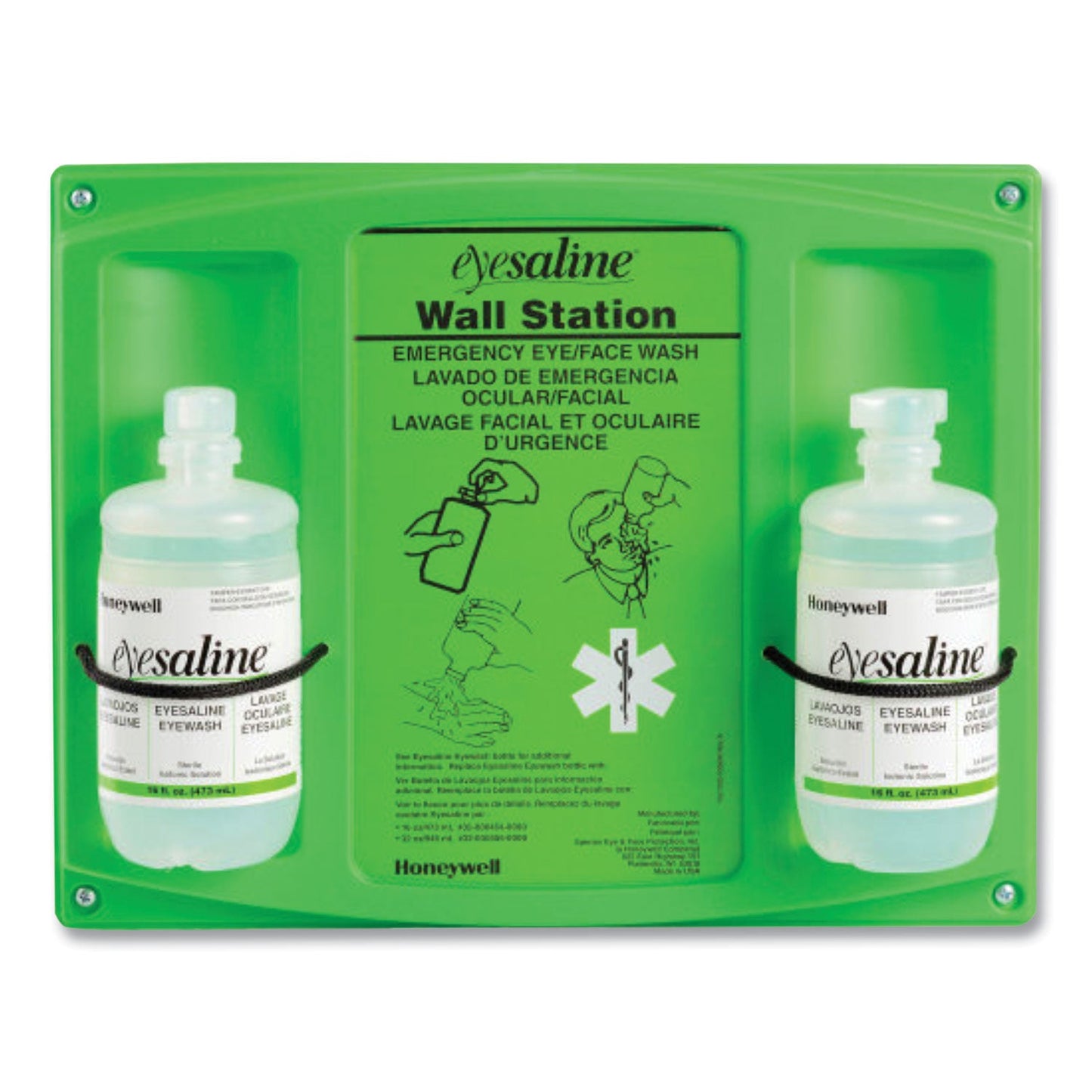 honeywell-double-bottle-sterile-saline-eye-wash-wall-station-num-fnd320004650000_2