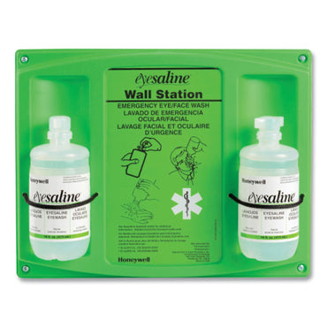 honeywell-double-bottle-sterile-saline-eye-wash-wall-station-num-fnd320004650000_2