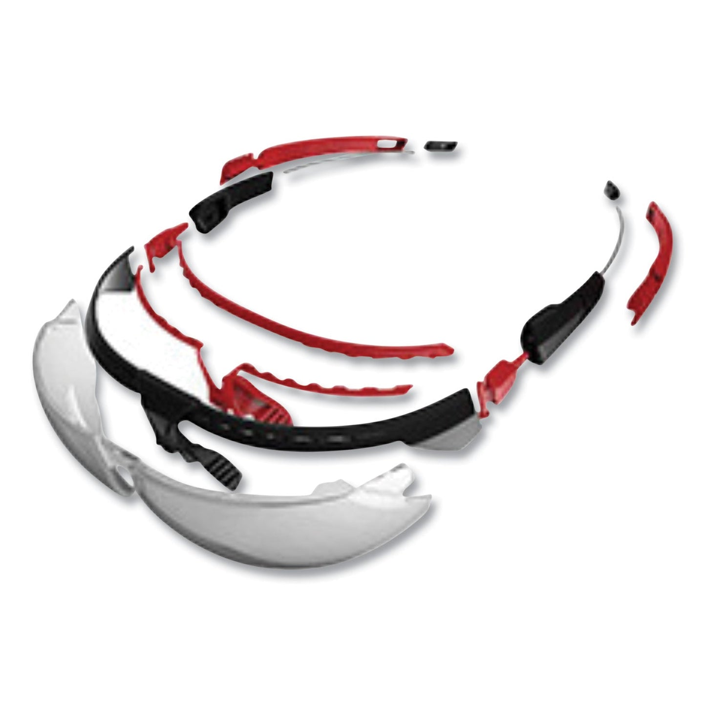 honeywell-avatar-safety-glasses-num-uvxs2861hs_2