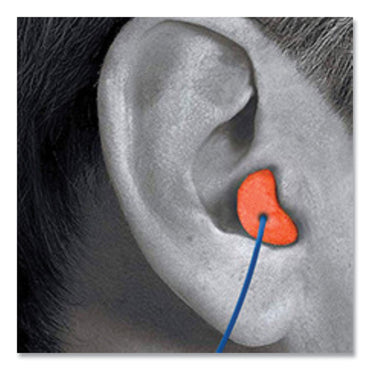 howard-leight-x-treme-corded-disposable-earplugs-num-howxtr30_2