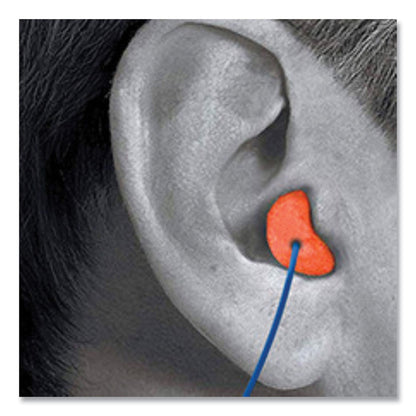 howard-leight-x-treme-corded-disposable-earplugs-num-howxtr30_2