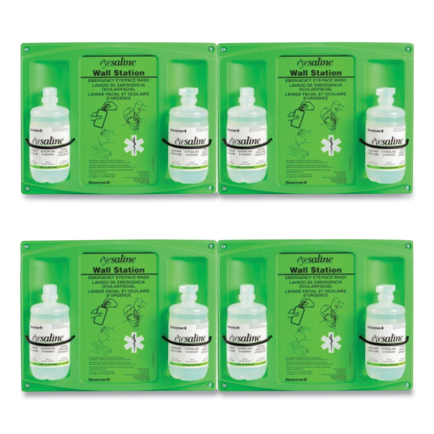 honeywell-double-bottle-sterile-saline-eye-wash-wall-station-num-fnd320004650000_1