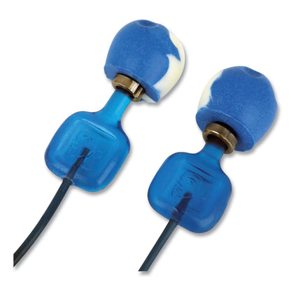 howard-leight-trustfit-trak-detectable-reusable-corded-foam-earplugs-num-howtftpod30_3