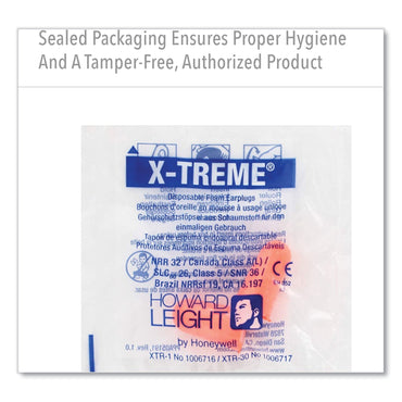 howard-leight-x-treme-uncorded-disposable-earplugs-num-howxtr1_2