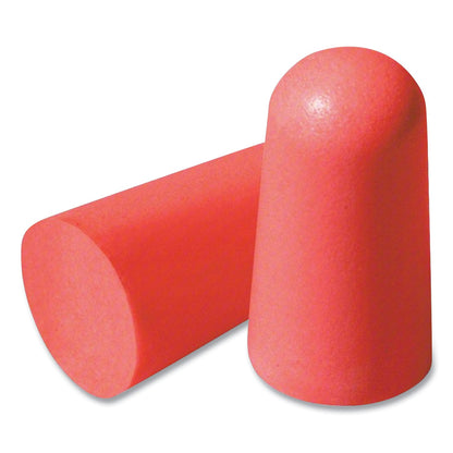 howard-leight-x-treme-uncorded-disposable-earplugs-num-howxtr1_3