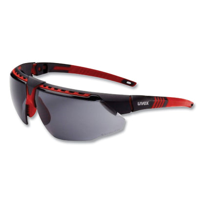 honeywell-avatar-safety-glasses-num-uvxs2861hs_1
