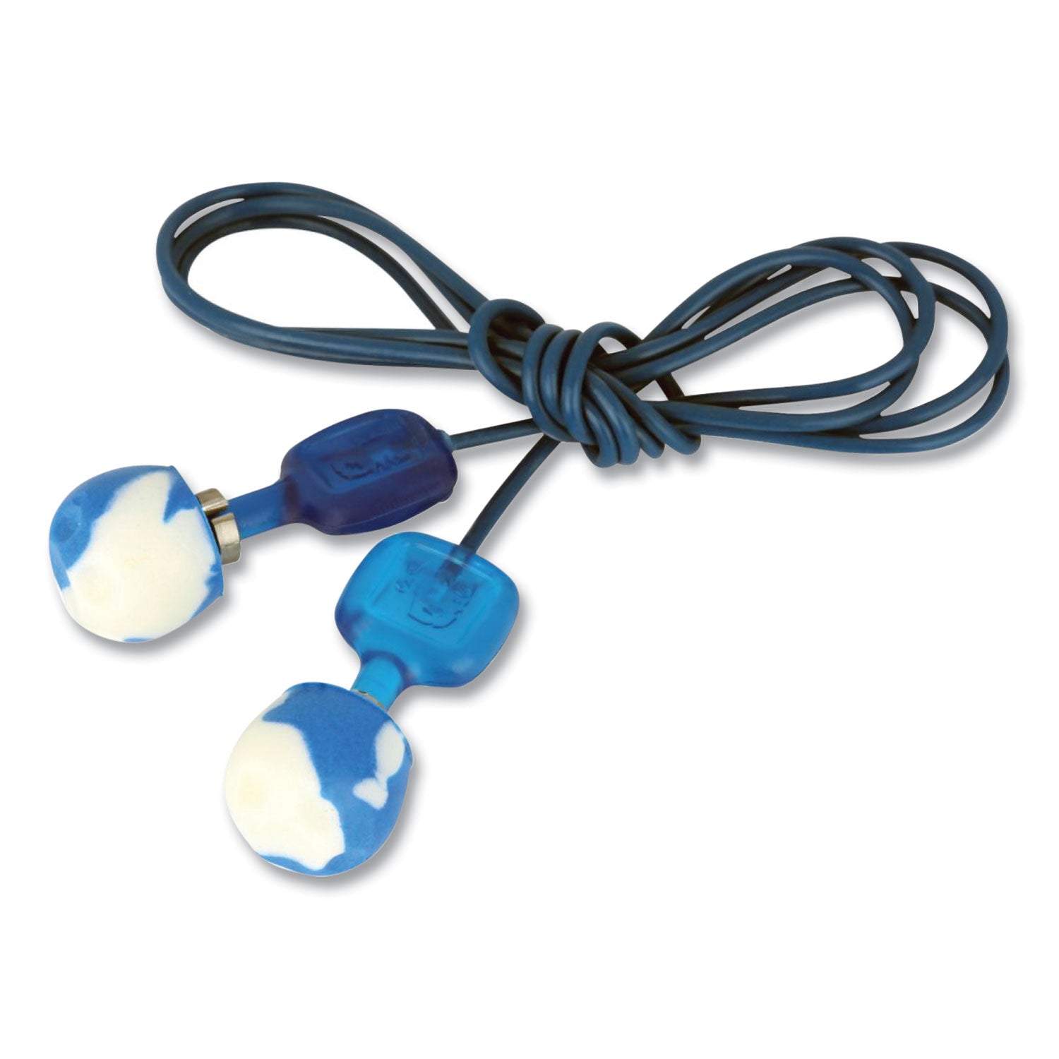 howard-leight-trustfit-trak-detectable-reusable-corded-foam-earplugs-num-howtftpod30_1
