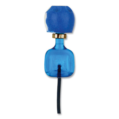 howard-leight-trustfit-trak-detectable-reusable-corded-foam-earplugs-num-howtftpod30_4