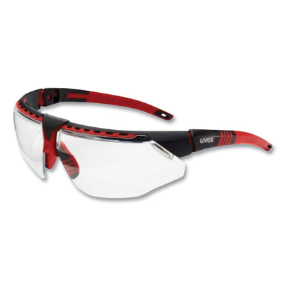 honeywell-avatar-eyewear-num-763-s2860hs_1