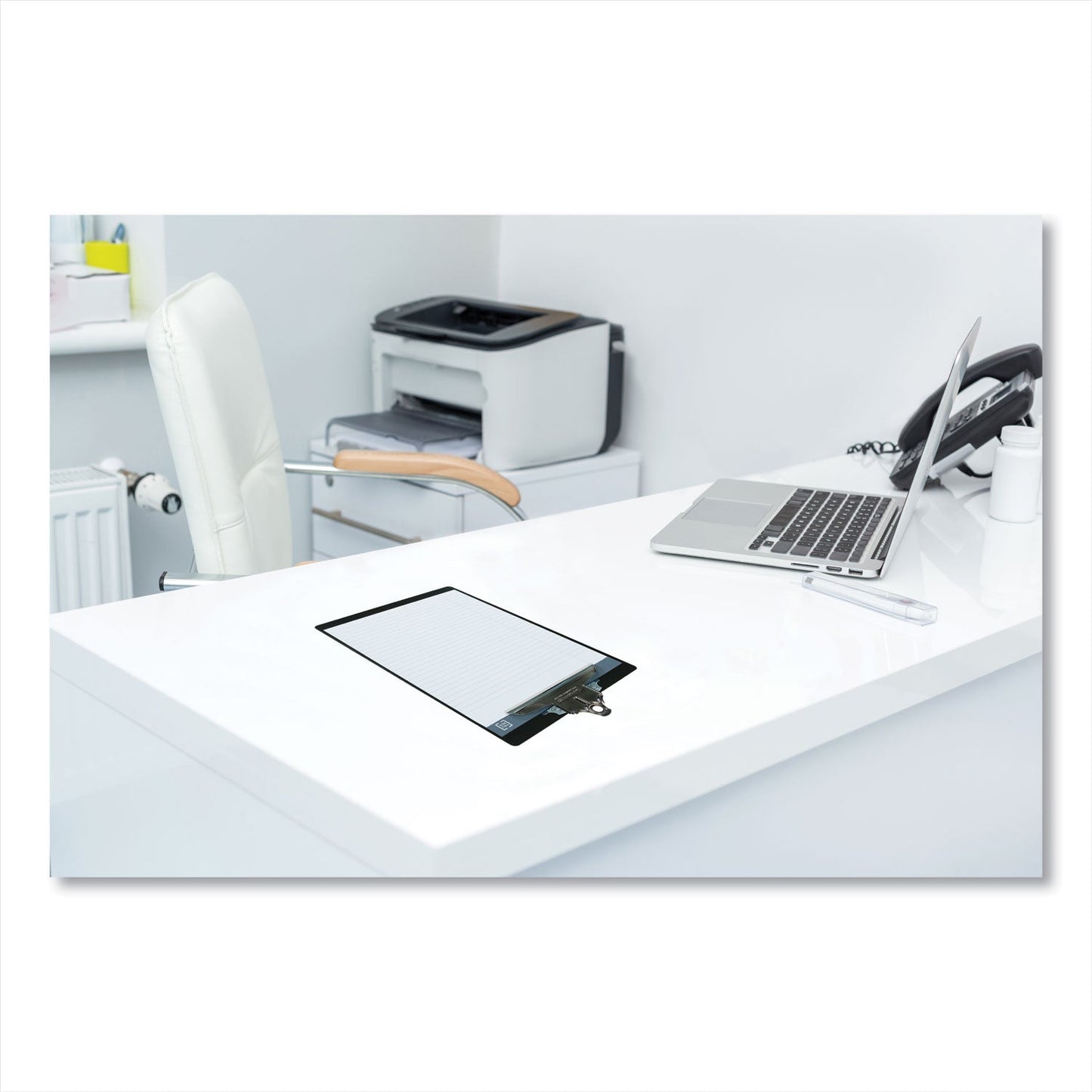 saunders-aluminum-clipboard-num-sau23517_3