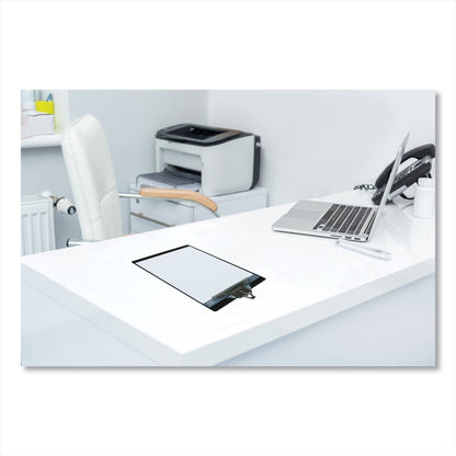 saunders-aluminum-clipboard-num-sau23517_3