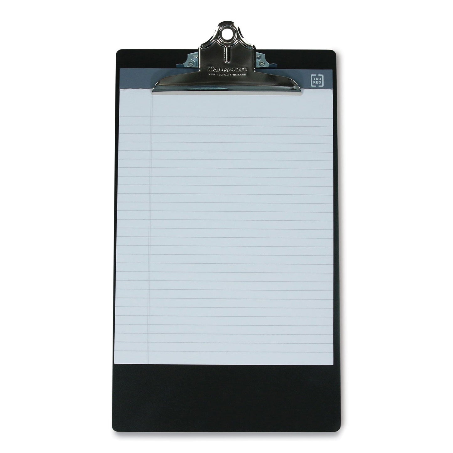 saunders-aluminum-clipboard-num-sau23519_2