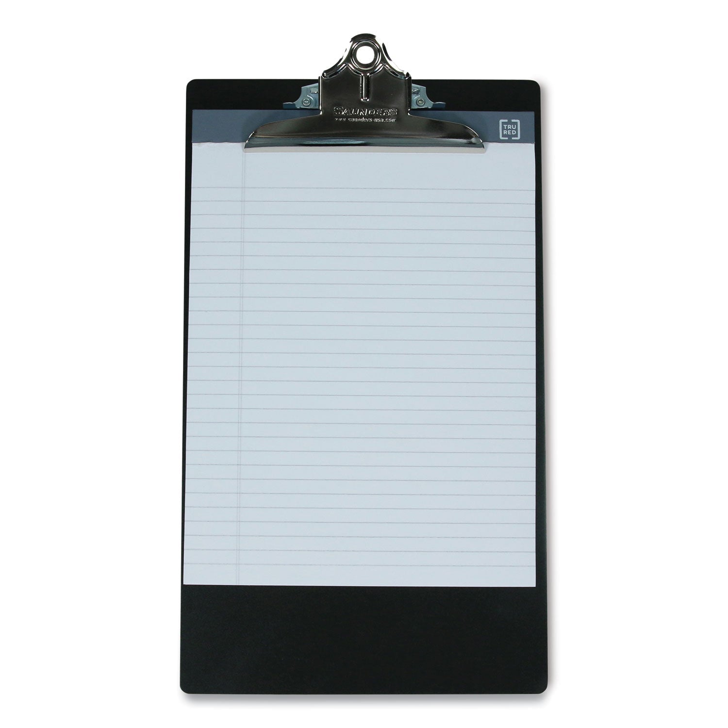 saunders-aluminum-clipboard-num-sau23519_2