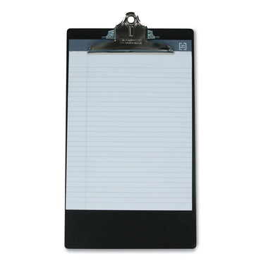 saunders-aluminum-clipboard-num-sau23519_2