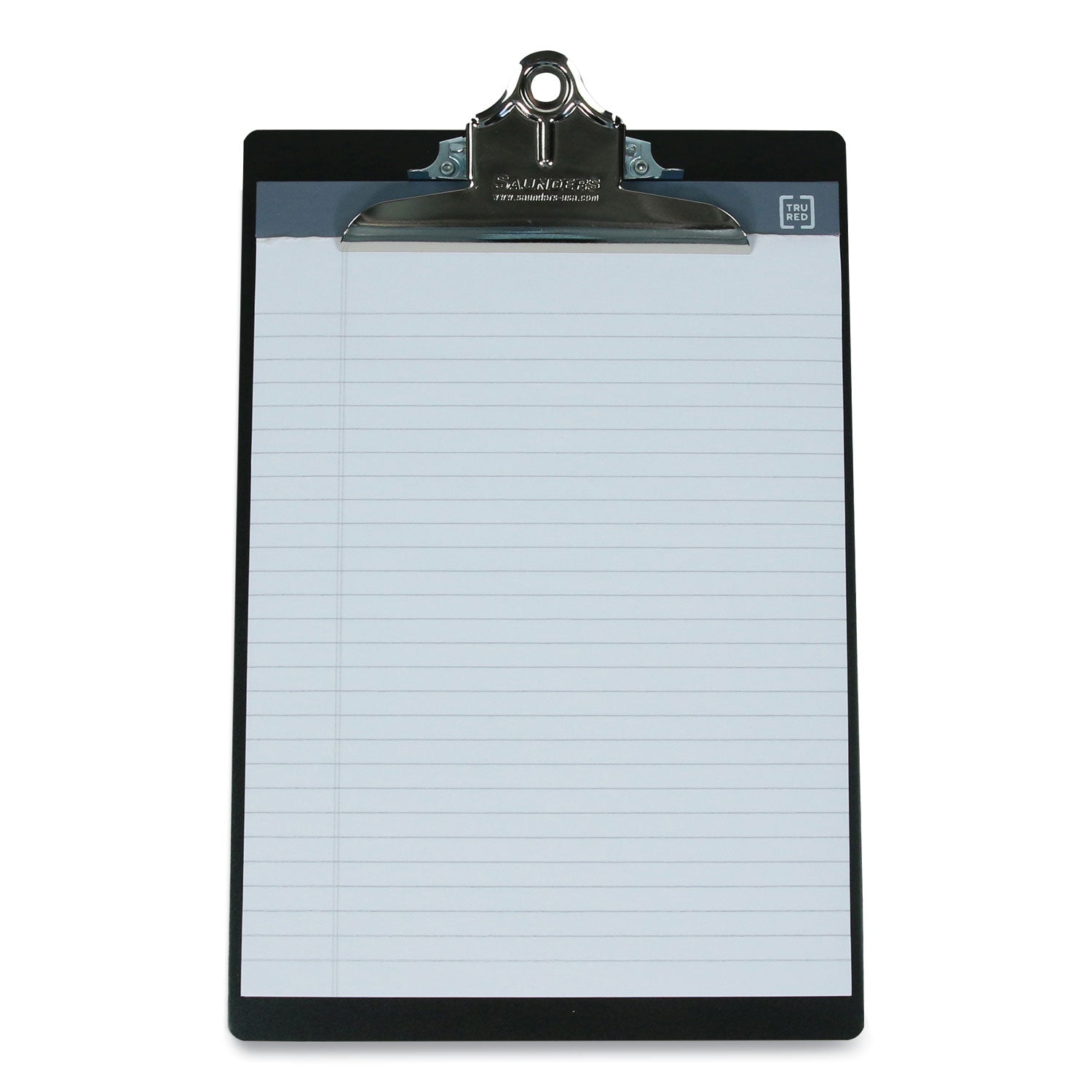saunders-aluminum-clipboard-num-sau23517_4