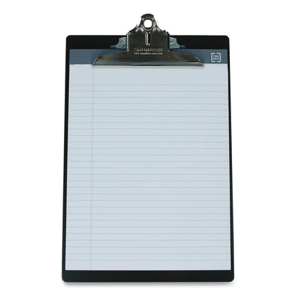 saunders-aluminum-clipboard-num-sau23517_4