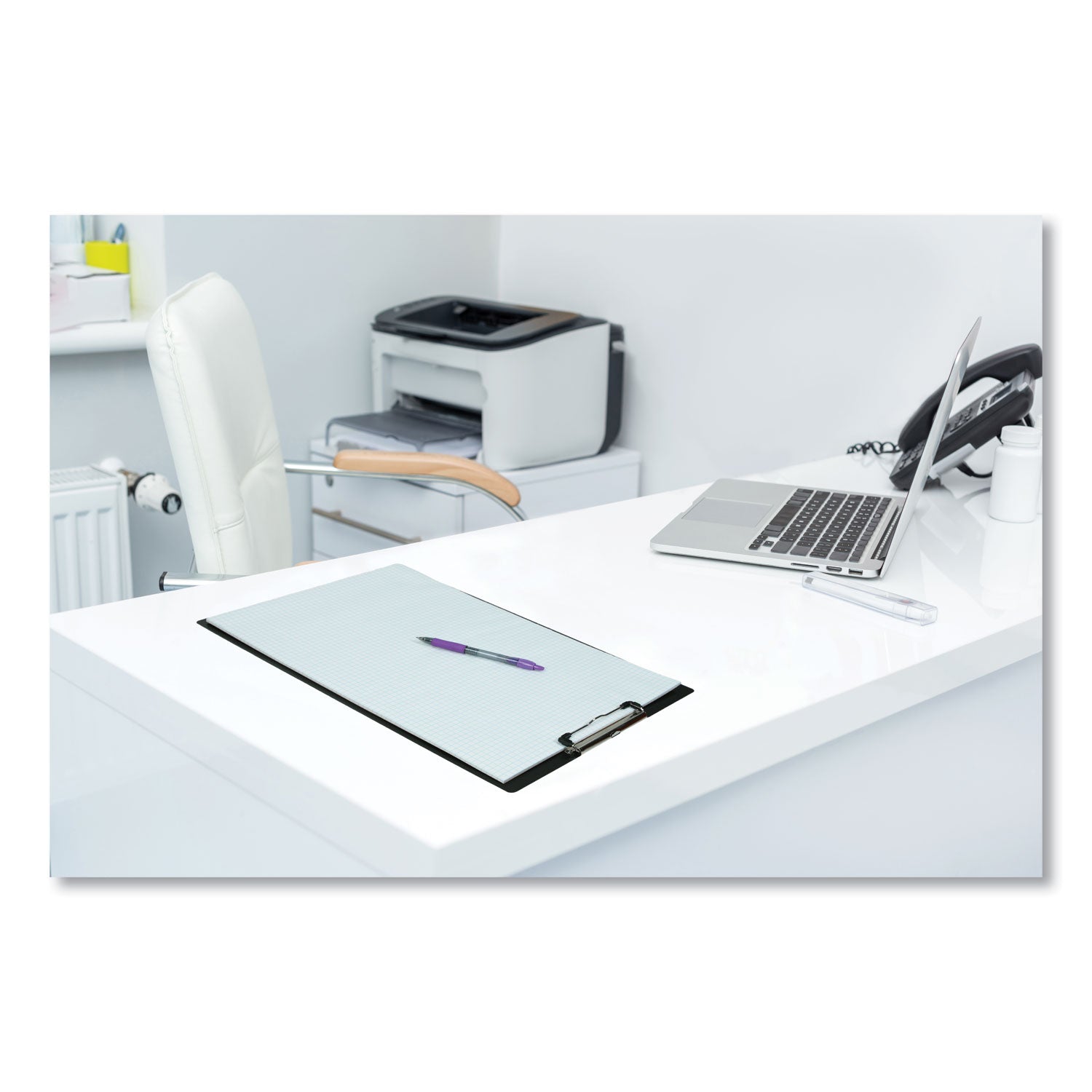 saunders-aluminum-clipboard-num-sau23519_3