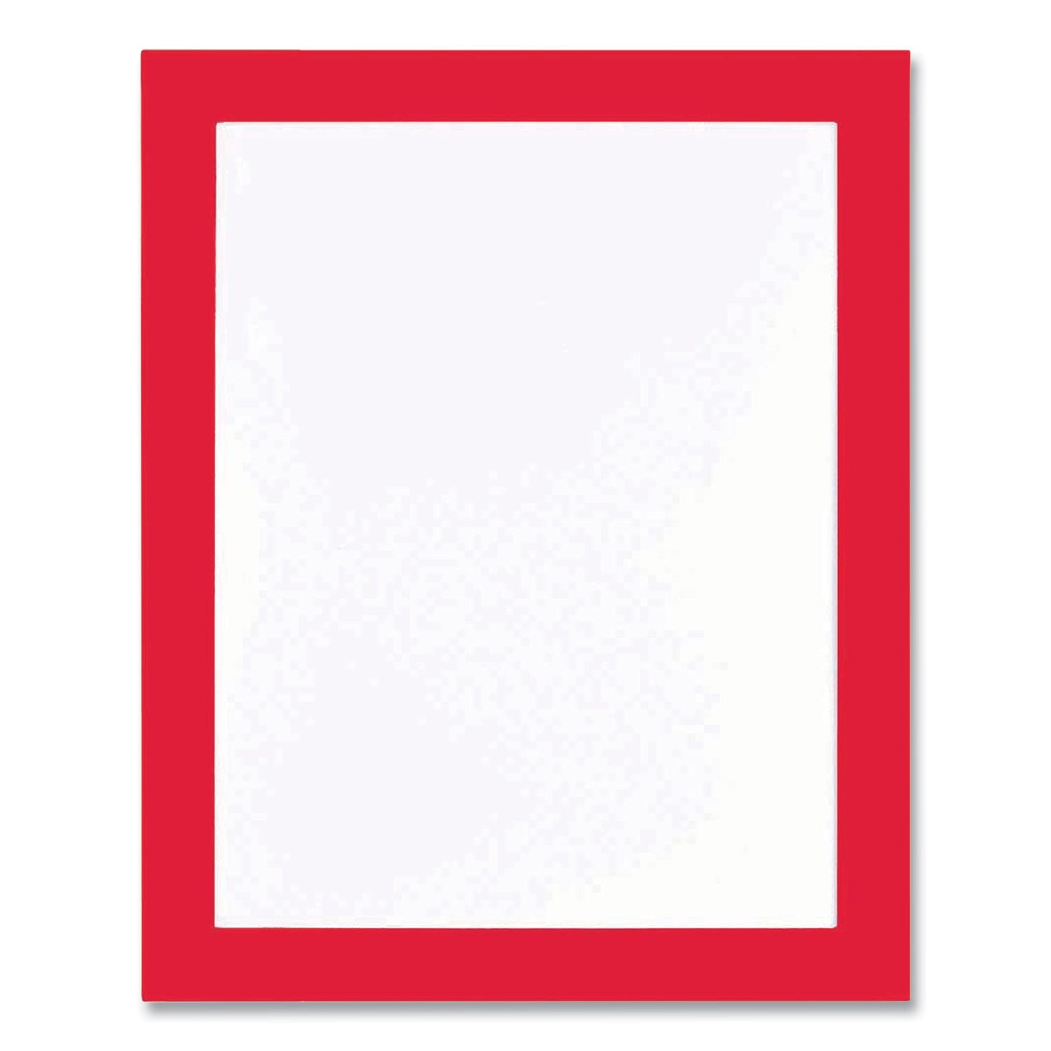 deflecto-self-adhesive-sign-holders-num-def68886r_1