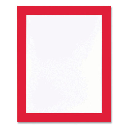deflecto-self-adhesive-sign-holders-num-def68886r_1