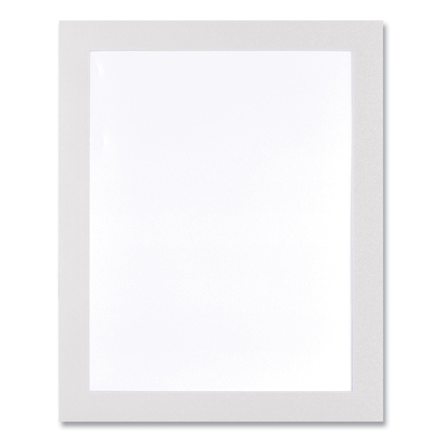 deflecto-self-adhesive-sign-holders-num-def68776w_1