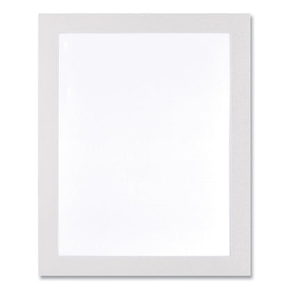 deflecto-self-adhesive-sign-holders-num-def68776w_1
