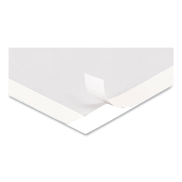 deflecto-self-adhesive-sign-holders-num-def68886w_2
