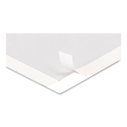 deflecto-self-adhesive-sign-holders-num-def68886w_2