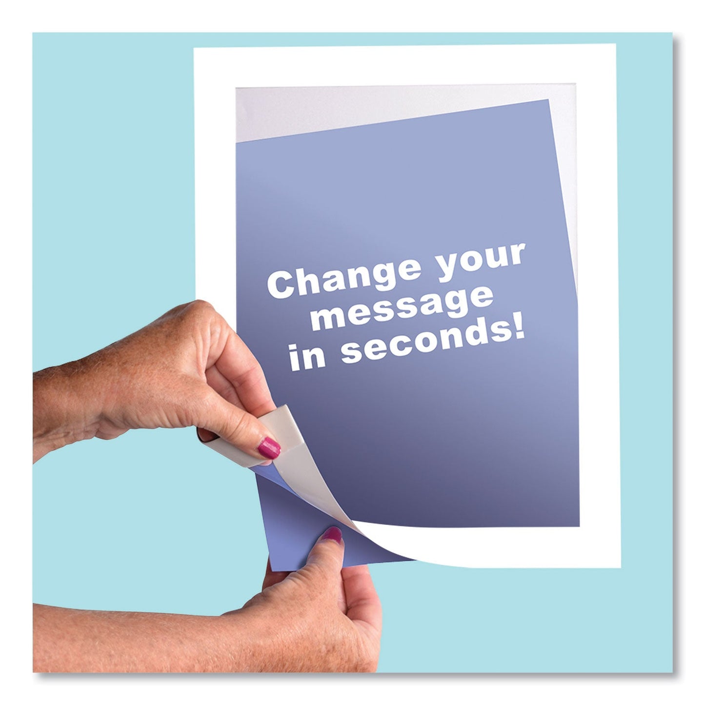 deflecto-self-adhesive-sign-holders-num-def68886w_3
