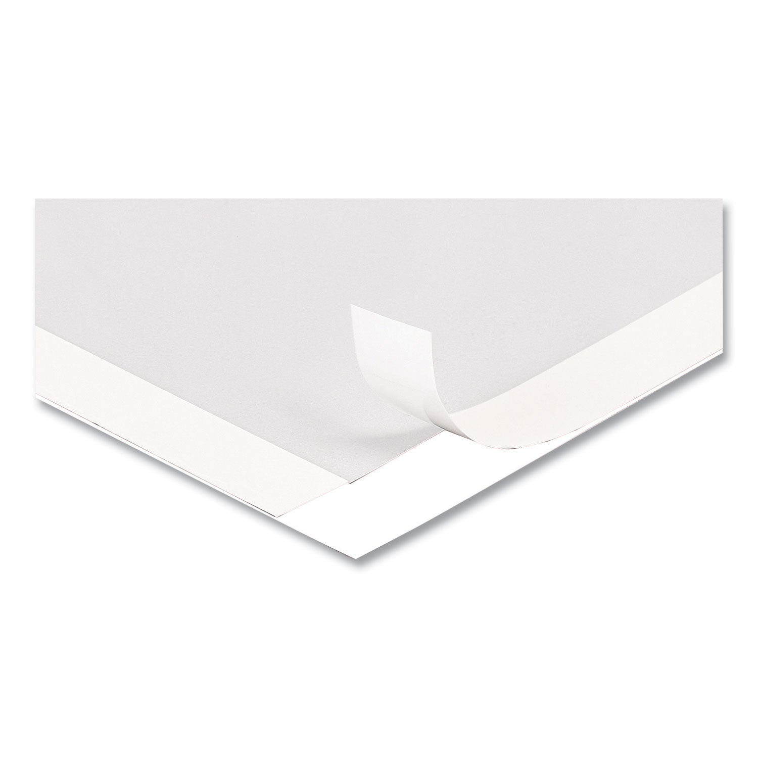 deflecto-self-adhesive-sign-holders-num-def68776w_2