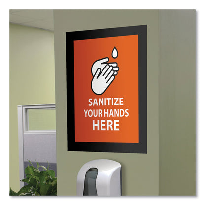 deflecto-self-adhesive-sign-holders-num-def68886b_4