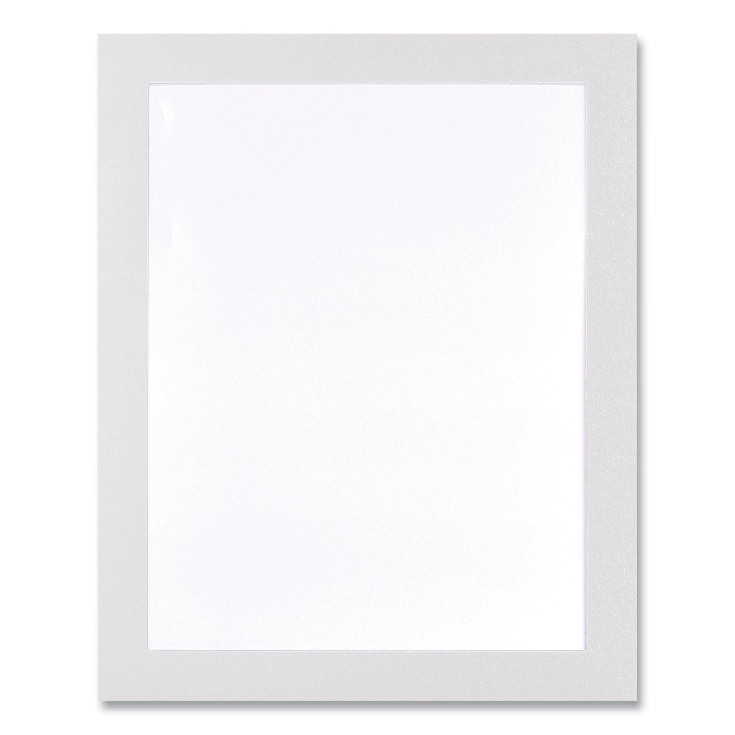 deflecto-self-adhesive-sign-holders-num-def68886w_1