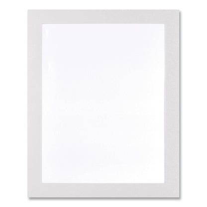 deflecto-self-adhesive-sign-holders-num-def68886w_1