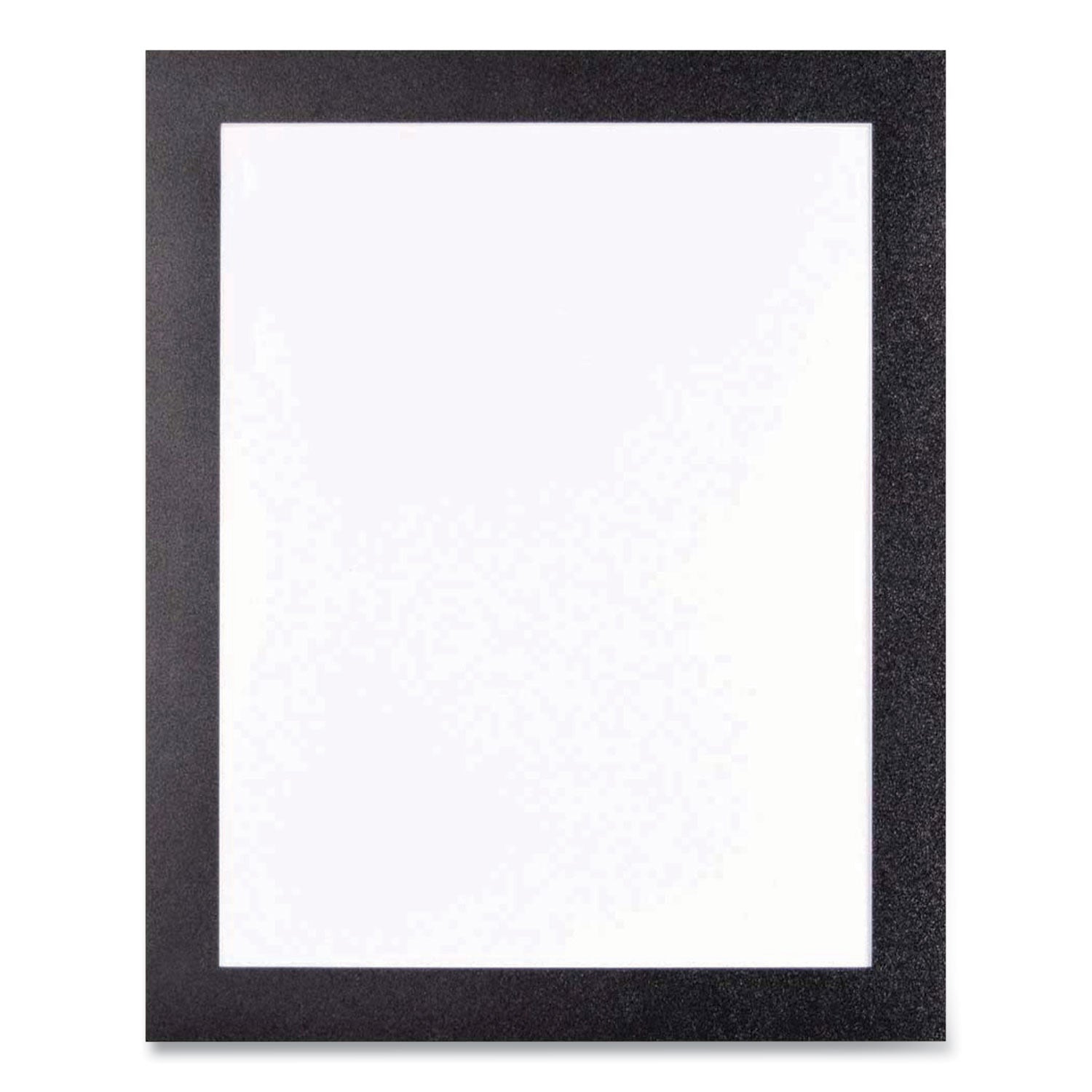 deflecto-self-adhesive-sign-holders-num-def68886b_1
