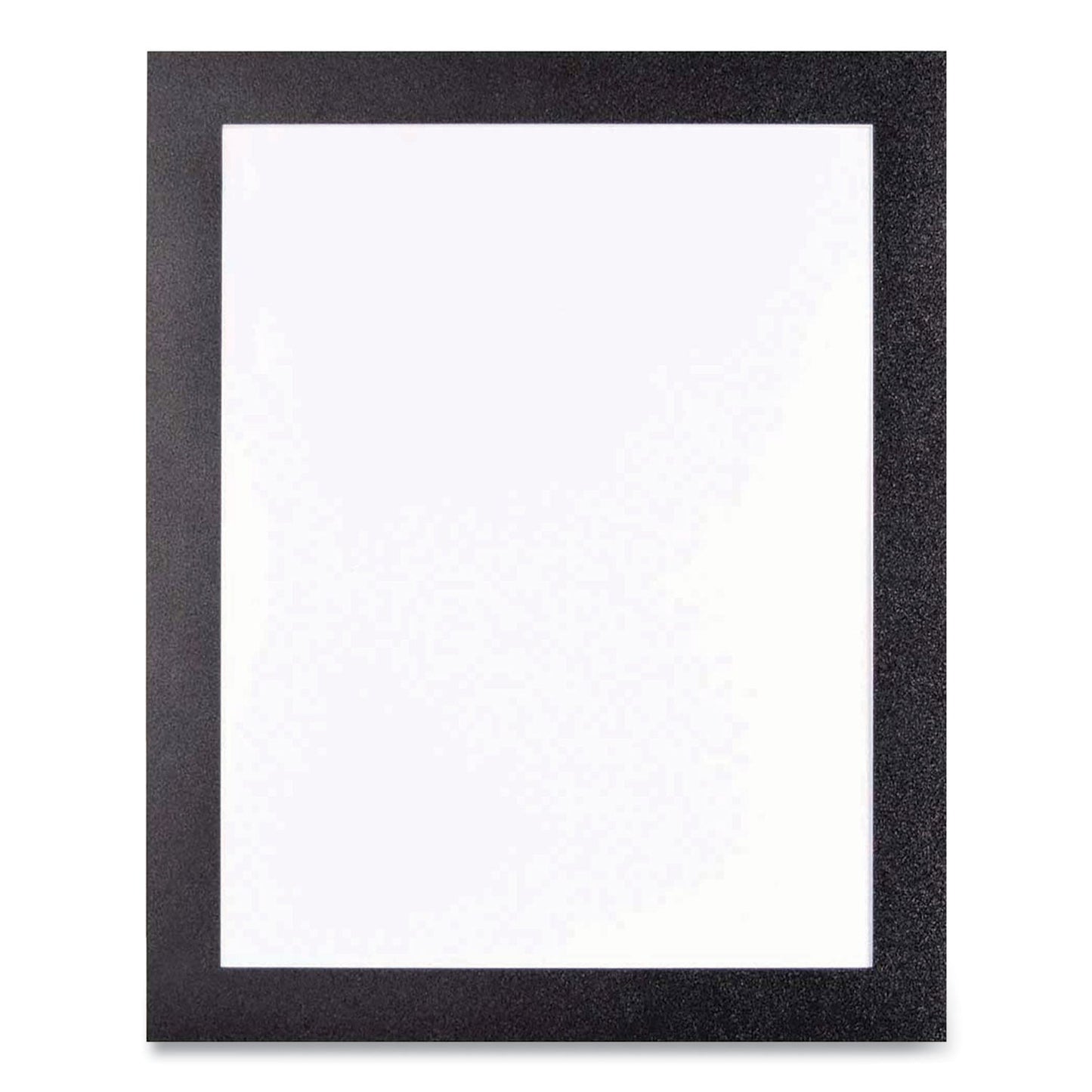 deflecto-self-adhesive-sign-holders-num-def68776b_1