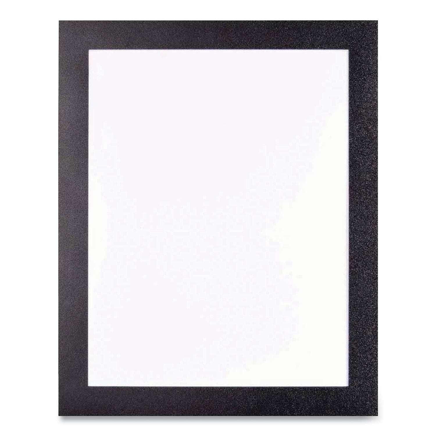 deflecto-self-adhesive-sign-holders-num-def68776b_1